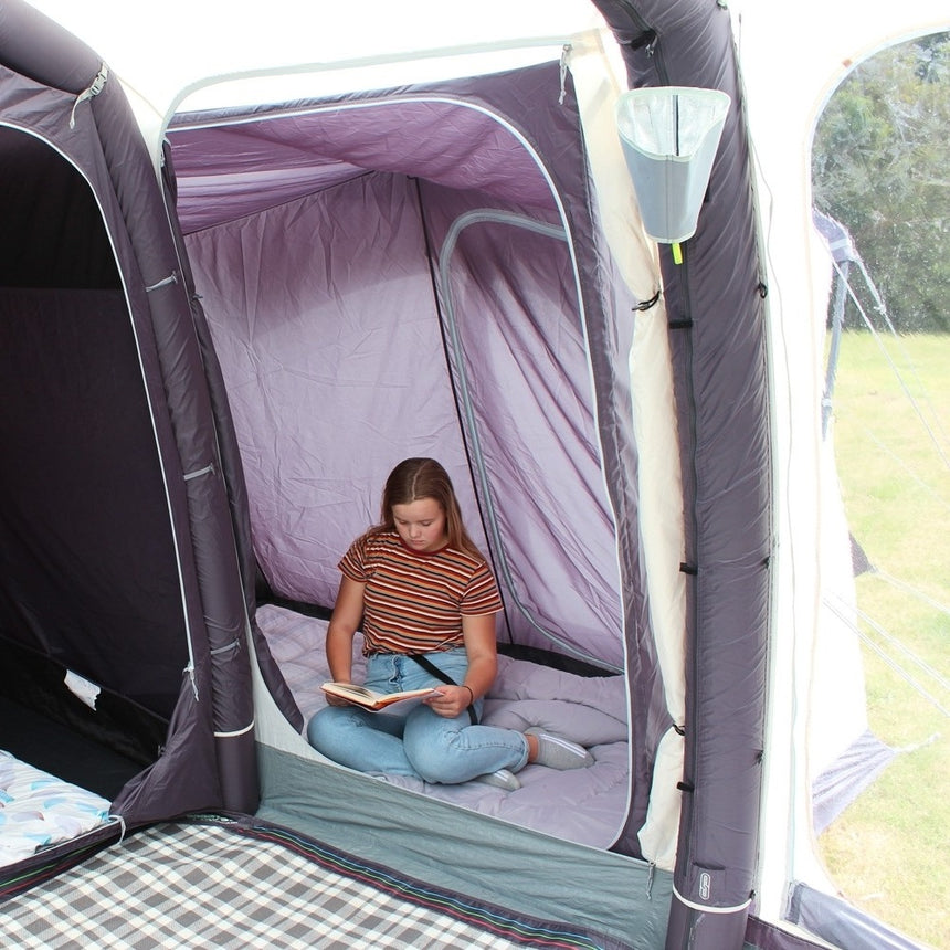 Outdoor Revolution Side Annexe Inner Tent