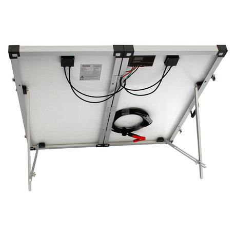 150w Standard Folding Kit with controller