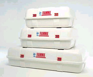 Fiamma Ultra-Box Top 2