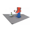 Vango Universal Tent Carpet 130 x 240cm