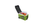 Vango Pinnacle Wheelie 45L