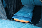 Vango Shangri-La II 15 Grande Mat