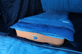 Vango Shangri-La II 15 Grande Mat
