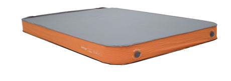 Vango Shangri-La II 15 Double Mat