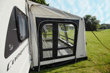 Vango Balletto Air 390 Elements Shield 390