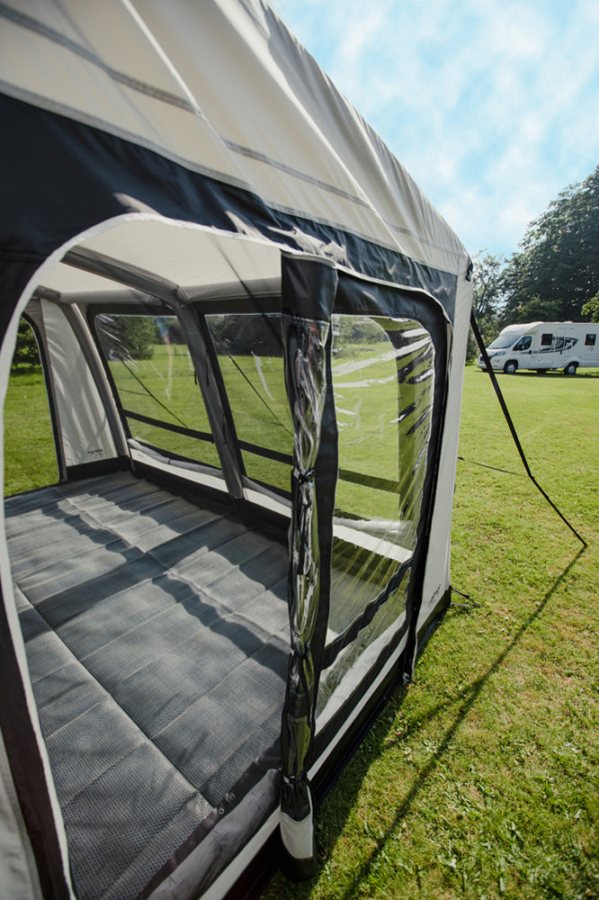 Vango Balletto Air 390 Elements Shield 390