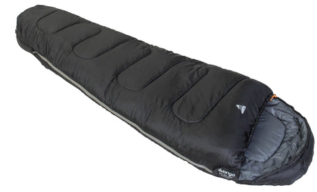 Vango Atlas 250 Sleeping Bag