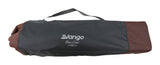 Vango Titan Chair