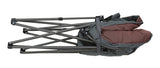 Vango Titan Chair