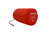 Vango Trek Pro 3 Standard Self Inflating Mat Carry Bag