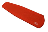 Vango Trek Pro 3 Standard Self Inflating Mat