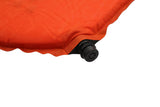 Vango Trek Pro 3 Standard Self Inflating Mat Valve