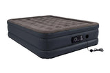 Vango Blissful Double Airbed