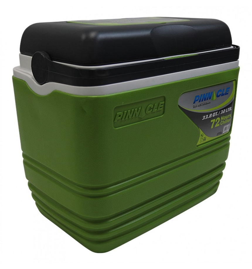 Vango Pinnacle 32L Cool Box