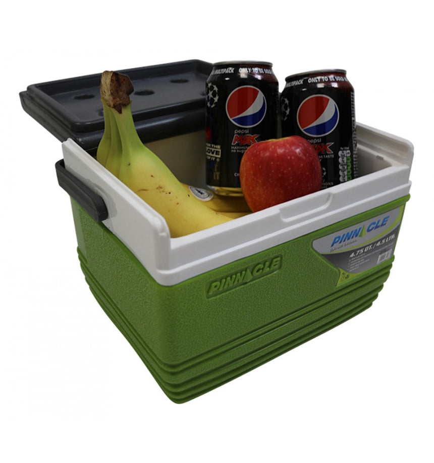 Vango Pinnacle Cool box