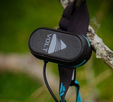 Vango Volt Headtorch