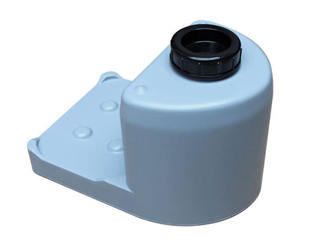 Blue Diamond Composting Toilet Spare Urine Container