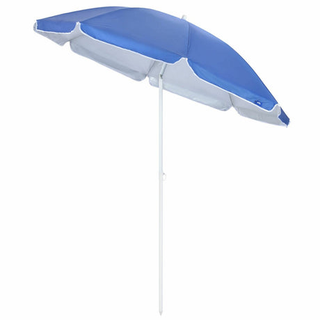 Yello 1.8m Deluxe Parasol