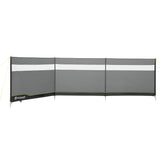 Outwell Grey Windbreak