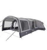 Vango Zipped Front Extension Sentinel Exclusive -TA105