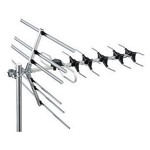 Image 440 Antenna UHF | Televisions and Accessories