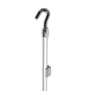 Fiamma Crank Handle (Standard)  | Wind Out Awnings