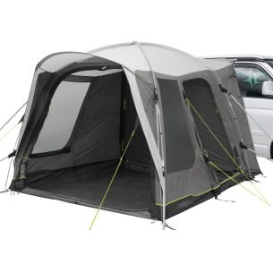 Outwell Milestone Shade Drive Away Awning | Outwell