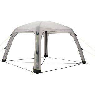 Outwell Air Shelter | Main Shelters