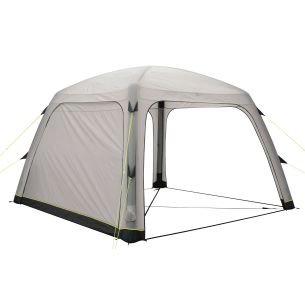 Outwell Air Shelter Side Wall Set | Outwell Tents