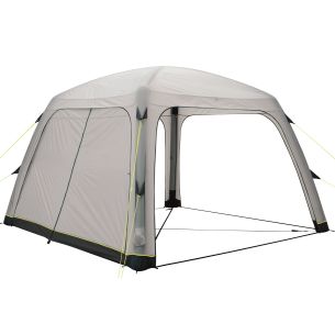 Outwell Air Shelter Side Wall with Zipper Set | Outwell Tents