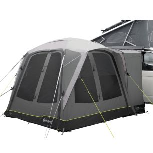 Outwell Bremburg Air Drive Away Awning | Awning Packages