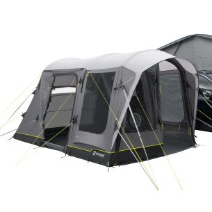Outwell Wolfburg 380 Air Awning | Outwell