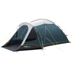Outwell Cloud 3 Tent Main | 3 - 4 Man Tents