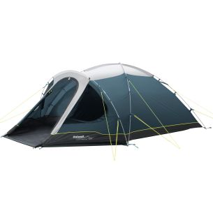 Outwell Cloud 4 Tent | Outwell