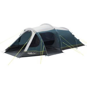 Outwell Earth 3 Tent | 3 - 4 Man Tents