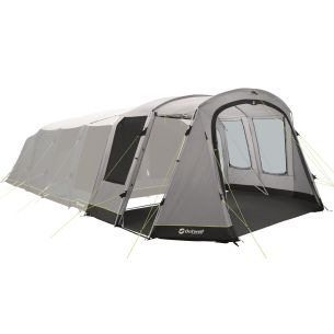Outwell Universal Awning Size 3 | Tent Sale