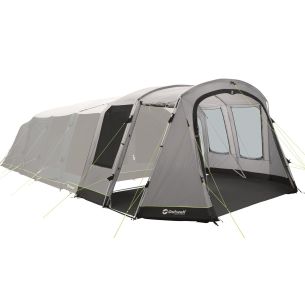 Outwell Universal Awning Size 4 | Tent Awnings