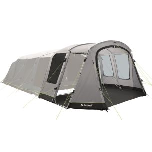 Outwell Universal Awning Size 7 | Awnings & Extensions