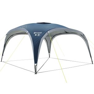Outwell Summer Lounge XL Event Shelter | Main Shelters