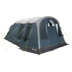 Outwell Stonehill 7 Air Tent | Outwell