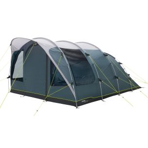 Outwell Sky 6 tent | Tents by Type