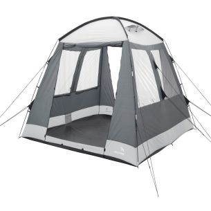 Easy Camp Day Tent | Storage Tents