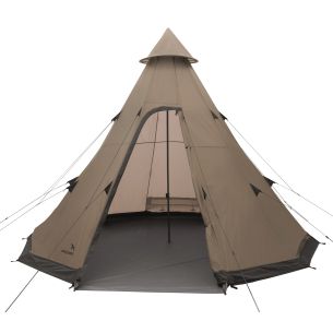 Easy Camp Moonlight Tipi | Tipi Tents