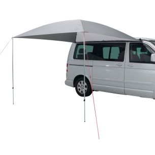 Easy Camp Flex Canopy | Sun Canopies