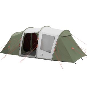 Easy Camp Huntsville 600 Twin Tent | 5 - 6 Man Tents