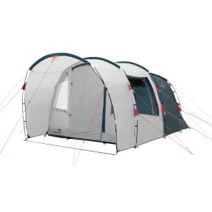 Easy Camp Palmdale 400 Tent | Easy Camp