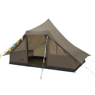 Easy Camp Moonlight Cabin Tent | 9+ Man Tents