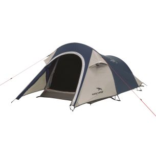 Energy 200 Compact | 1 - 2 Man Tents