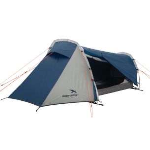 Easy Camp Geminga 100 Compact Tent | Easy Camp