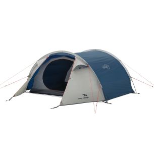 Vega 300 Compact | 3 - 4 Man Tents